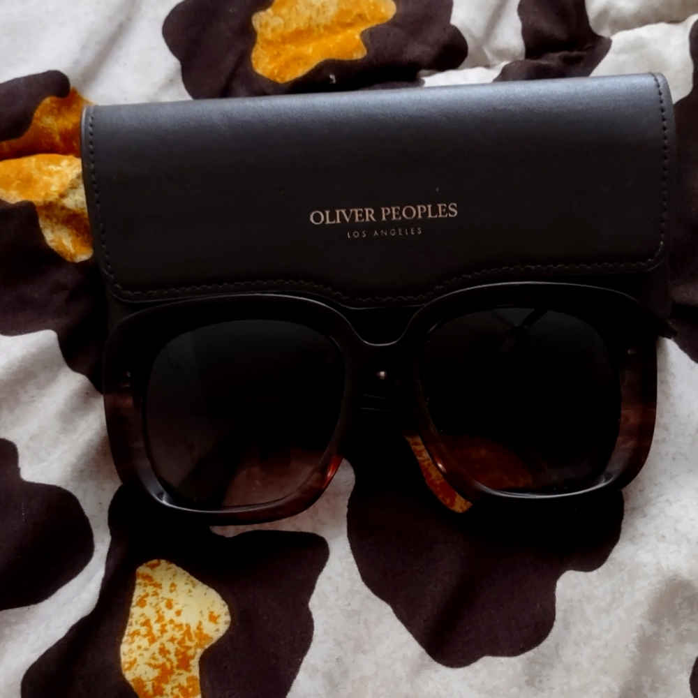 Sunglasses